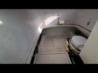 ヤンマー  ZG27AP-IS