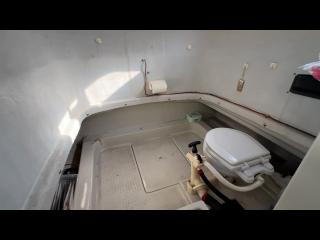 ヤンマー  ZG27AP-IS