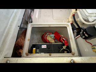 ヤンマー  ZG27AP-IS