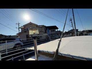 ヤンマー  ZG27AP-IS