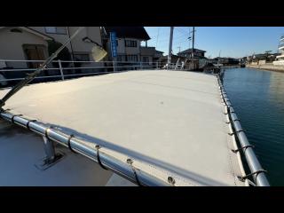 ヤンマー  ZG27AP-IS