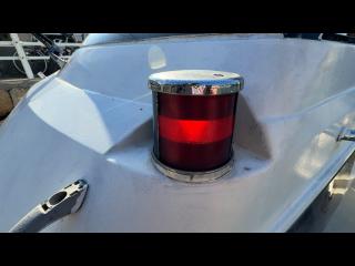 ヤンマー  ZG27AP-IS