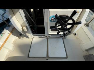 ヤンマー  ZG27AP-IS