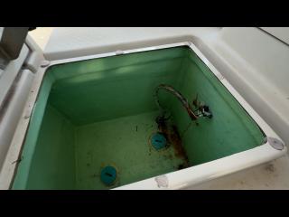 ヤンマー  ZG27AP-IS