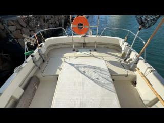 ヤンマー  ZG27AP-IS