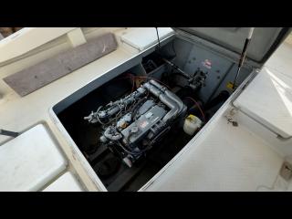 ヤンマー  ZG27AP-IS