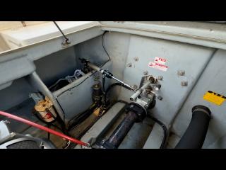 ヤンマー  ZG27AP-IS