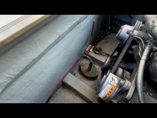 ヤンマー  ZG27AP-IS