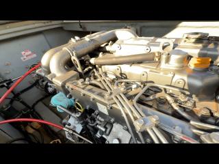 ヤンマー  ZG27AP-IS