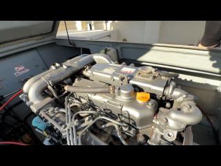 ヤンマー  ZG27AP-IS