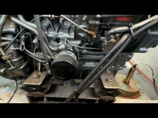 ヤンマー  ZG27AP-IS