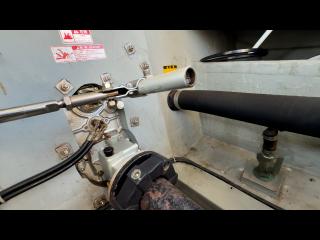 ヤンマー  ZG27AP-IS