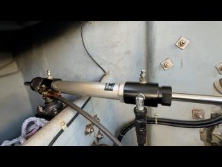 ヤンマー  ZG27AP-IS