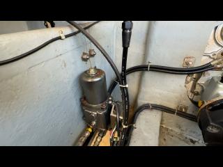 ヤンマー  ZG27AP-IS