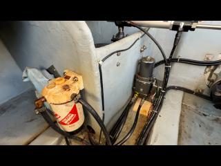 ヤンマー  ZG27AP-IS