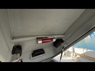 ヤンマー  ZG27AP-IS