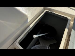 ヤンマー  ZG27AP-IS