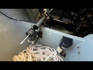 ヤンマー  ZG27AP-IS