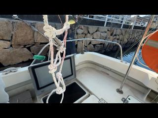 ヤンマー  ZG27AP-IS