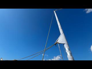 ヤンマー  ZG27AP-IS