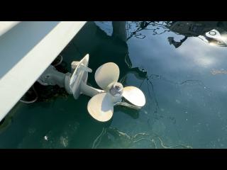 ヤンマー  ZG27AP-IS