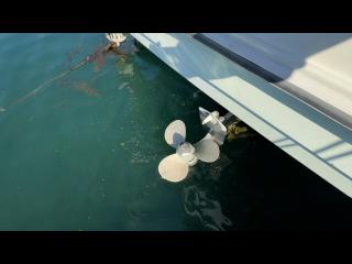 ヤンマー  ZG27AP-IS