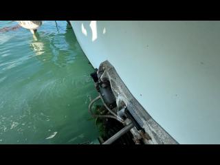 ヤンマー  ZG27AP-IS