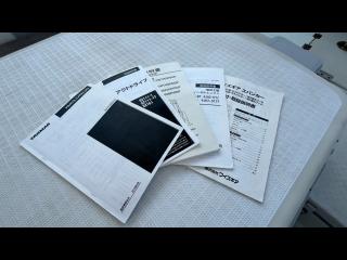 ヤンマー  ZG27AP-IS