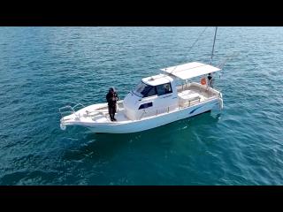 ヤンマー  ZG27AP-IS