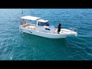 ヤンマー  ZG27AP-IS