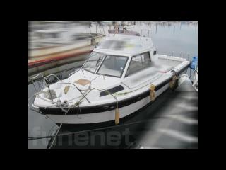 ニッサン FS800HT/FB 福岡市保管場所付き