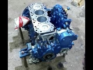 ヤマハ 和船29フィート(P3053B)