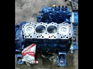 ヤマハ 和船29フィート(P3053B)