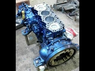 ヤマハ 和船29フィート(P3053B)