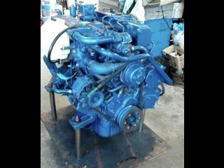 ヤマハ 和船29フィート(P3053B)