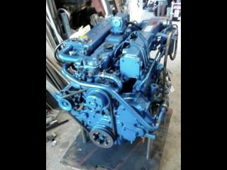 ヤマハ 和船29フィート(P3053B)