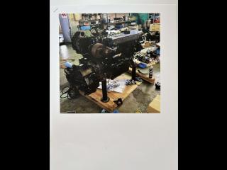 ヤマハ MX40EX(GE6-B)