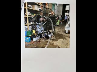 ヤマハ MX40EX(GE6-B)