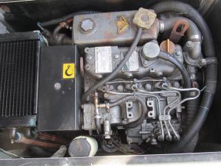 ヤマハ MX40EX(GE6-B)