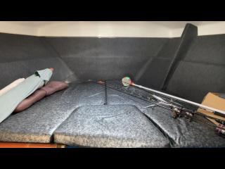 ヤマハ MX40EX(GE6-B)