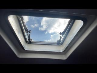 ヤマハ MX40EX(GE6-B)