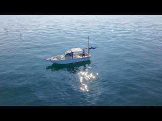 ヤンマー はやかぜEX25