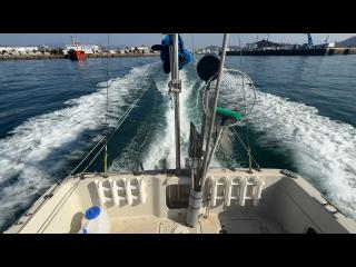 ヤンマー はやかぜEX25