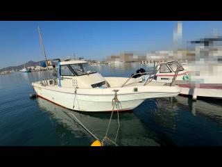 ヤンマー はやかぜEX25