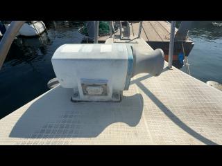 ヤンマー はやかぜEX25