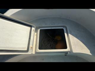 ヤンマー はやかぜEX25