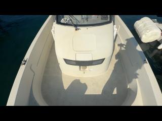 ヤンマー はやかぜEX25