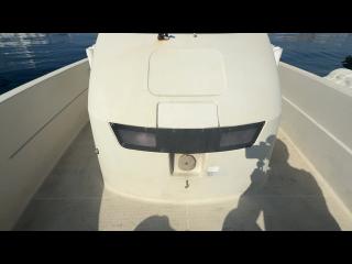 ヤンマー はやかぜEX25