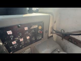 ヤンマー はやかぜEX25