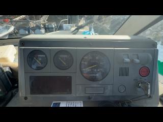 ヤンマー はやかぜEX25